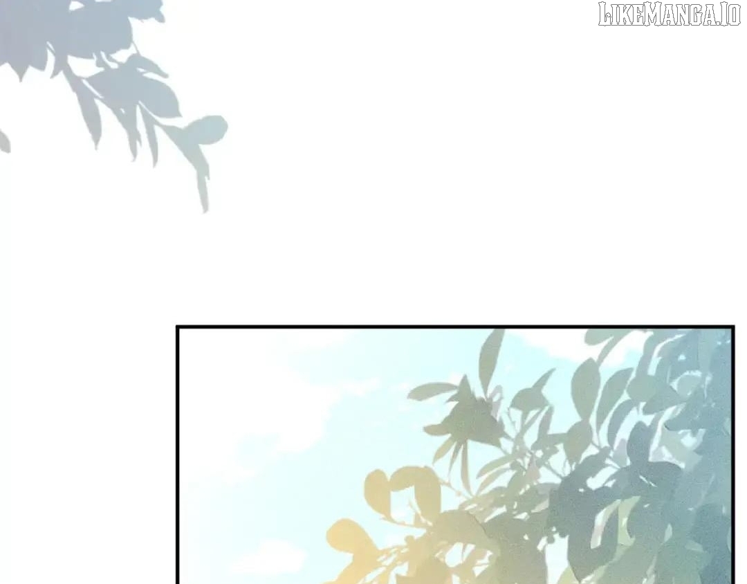 Everyone's Darling Chapter 180 - page 28